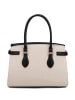 DIANA Handtasche in NERO