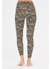 Athlecia Tights Larissa in Print 3845