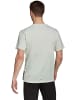 adidas 3/4 Shirt für Damen in kombi