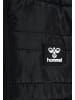 Hummel Reißverschluss Jacke Hmlmosse Mädchen in !BLACK