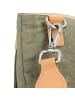 Jost Kerava Umhängetasche 27 cm in olive