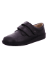 Finn Comfort Schnürschuhe Prophylaxe in Schwarz