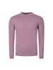 Karl Lagerfeld Strickpullover 655002 in pink