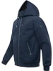 ragwear Outdoorjacke Stuartt Summer YOUMODO in Navy