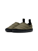 Hummel Schuhe Hml Lebensstil Kinder in OIL GREEN