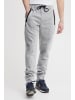 !SOLID Sweatpants SDVinh - 21301038-ME in grau