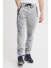 !SOLID Sweatpants SDVinh in Grau