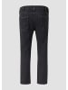 s.Oliver Jeans-Hose CASBY in 98Z5_dunkelgrau