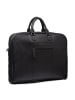 The Chesterfield Brand Josh Weekender Reisetasche Leder 61 cm black