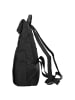 Jost Roskilde - Rucksack 35 cm in schwarz