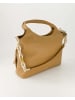 SURI FREY Handtaschen in Beige