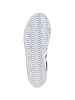 adidas Sneakers Low VL COURT 3.0 in bunt