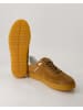 Sioux Sneaker low in Braun
