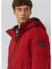 s.Oliver Outdoor-Jacke in 3626_rot