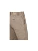 ALBERTO Jeans in beige