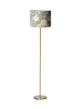 PR Home Amy Stehleuchte Messing