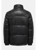 Only&Sons Jacke 'Tune' in schwarz