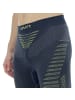 UYN M RESILYUW PANTSMEDIUM in Blau
