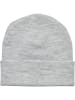Hummel Hummel Beanie Hmljr Knit Lebensstil Kinder in LIGHT GREY MELANGE