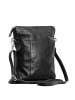 still nordic Tasche stillBasic in Black