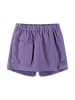 Reima Hosenrock Hamos Misty Violet