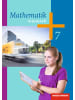 Westermann Schulbuch Buch - Mathematik - Arbeitshefte Ausgabe 2014 für die Sekundarstufe I