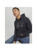 Jack & Jones Sweatshirt in Black