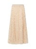 JOOP! Rock Salma in beige schwarz