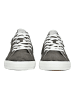 Mustang Sneaker in Grau