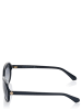 Kate Spade Sonnenbrille für Damen in schwarz