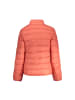 North Sails Rosa Polyamid-Jacke