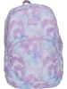 BECKMANN Beckmann Rucksack Sport Junior Tie Dye