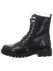 Regarde le Ciel Stiefelette in schwarz