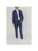 Antony Morato Blau Polyester Blazer