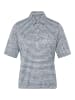 Rabe T-Shirt in Dunkelblau