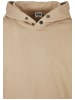 Urban Classics Sweat & Fleece - Hoodies in unionbeige
