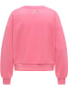 ragwear Sweater Wuss PP in Pink