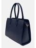 Coveri Handtasche in D26 NIGHT BLUE