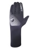 Chiba Softshell - Radhandschuhe