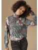 Aniston CASUAL Schlupfbluse in bunt