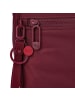 Hedgren Inner City Umhängetasche 30.5 cm maroon banner