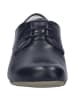 Josef Seibel Halbschuh Fiona 84 in schwarz