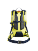 Tatonka MTB 28 Rucksack 53 cm lime