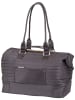 travelite Weekender Barbara Stepp WKND in Black