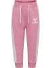 Hummel Hosen Hmldream On Pants in POLIGNAC