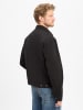 Dickies Jacke Fort Smith in schwarz