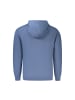 Marina Yachting Blau Baumwolle Herren Sweatshirt