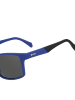Kodak Sonnenbrille in Blue