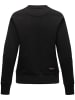 Navahoo Sweater Zuckerschnecke in Black