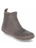 El Naturalista Schlupfstiefel in khaki